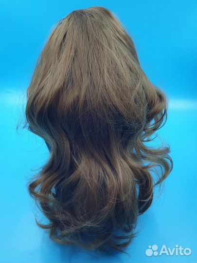 35374 Хвост S-noilite