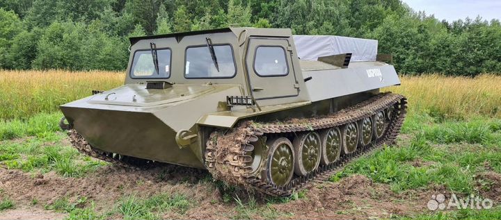 Мтлб