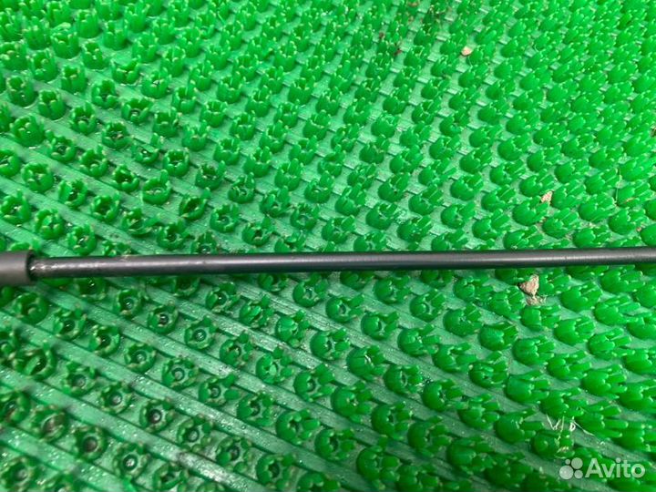 Трос стояночного тормоза Honda Civic EU1 D15B 2003