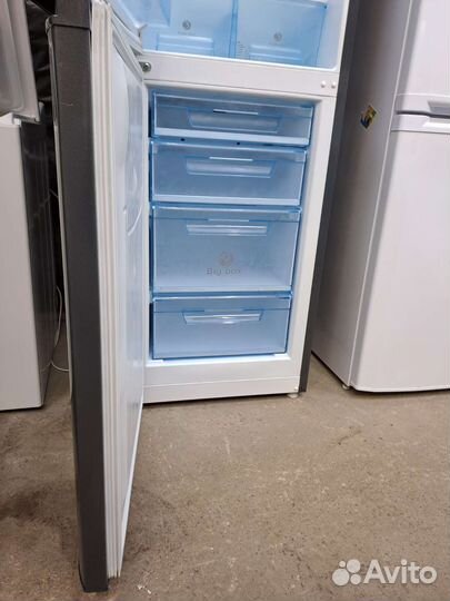 Холодильник Pozis no fros