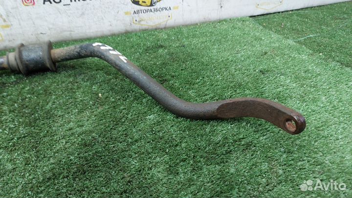 Стабилизатор передний 2.4 Tiggo T11