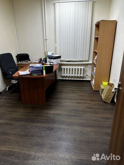 Магазин разливных напитков