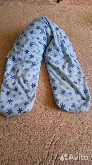 Thera line Подушка