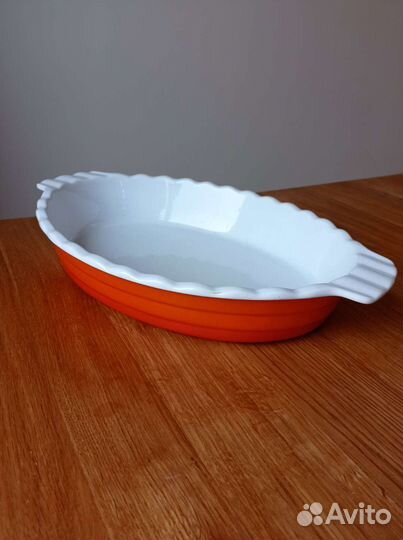 Форма для выпечки