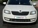 Skoda Octavia 1.4 AMT, 2013, 205 000 км с пробегом, цена 1500000 руб.