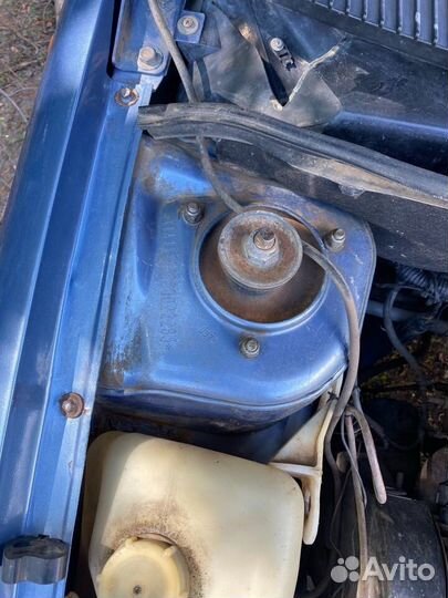 Аренда автомобиля с последующим выкупом