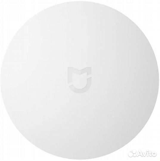 Беспроводной переключатель Xiaomi Wireless Switch
