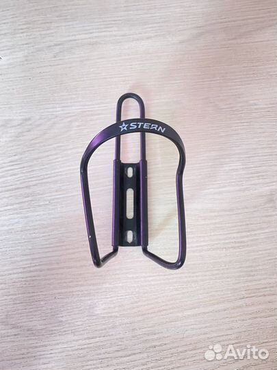 Запчасти для велосипеда