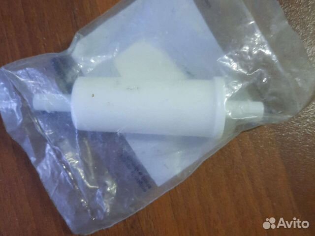 275000051 275000262 Фильтр топливный Sea-Doo 2 Т