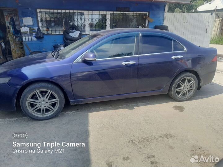 Литье диски r17 5x114 3