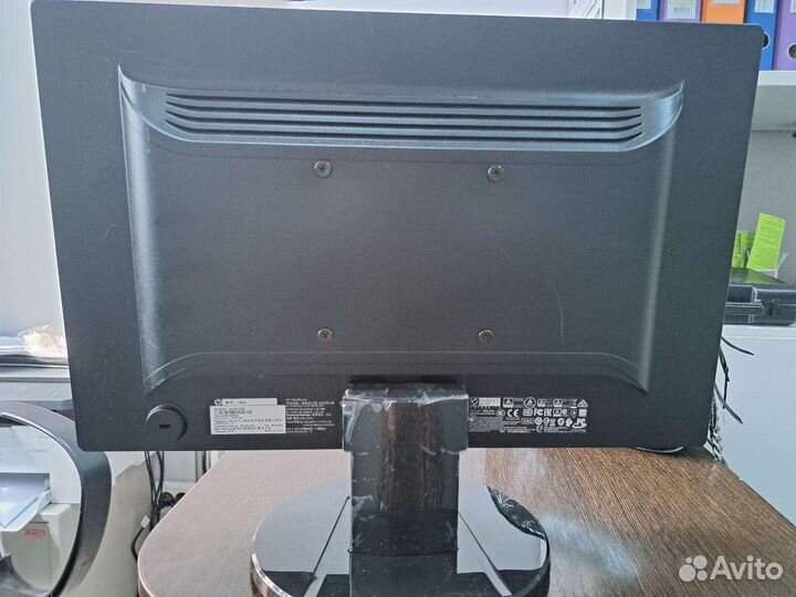 Монитор для компьютера