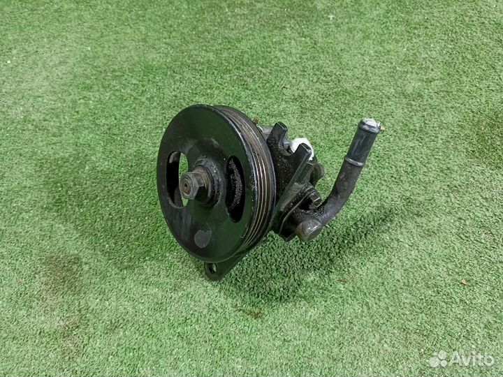 Насос гур Kia Spectra SD 1.6 2008