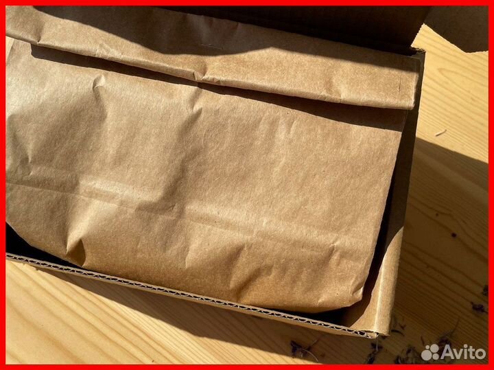 Иван-чай 1 килограмм свежий 2O23, копорский чай