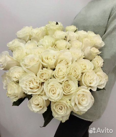 Цветы Розы Букеты доставка