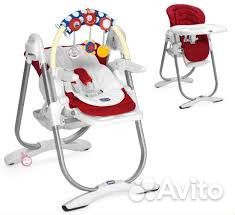 Сдаем в aренду Столик развивающий проkат