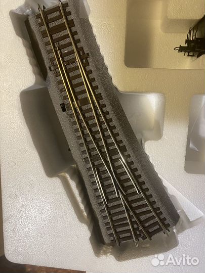 Модели железных дорог но 1 87 роко,пико