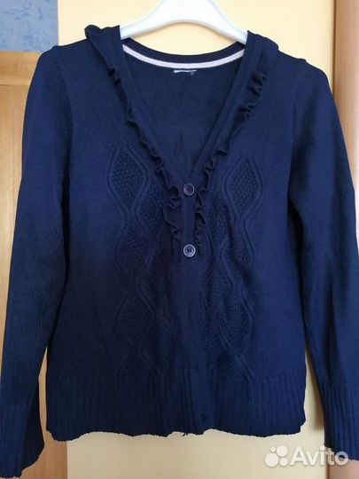 Школьная форма для девочки 128-146