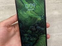 Xiaomi Redmi Note 7, 4/64 ГБ