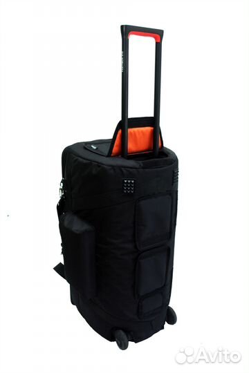 Чехол для портативной акустики JBL Partybox 310