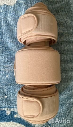 Красота и здоровье