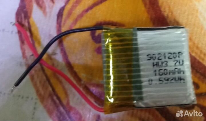 Аккумуляторы eb494358vu, ab463446bu