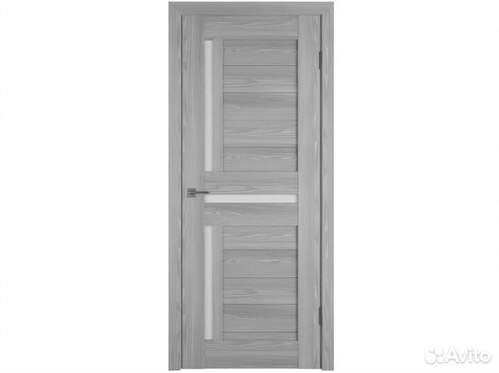 Скрытые двери Invisible