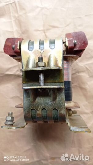 Трансформатор осм-0.25У3