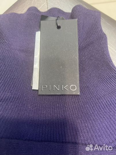 Водолазка женская pinko