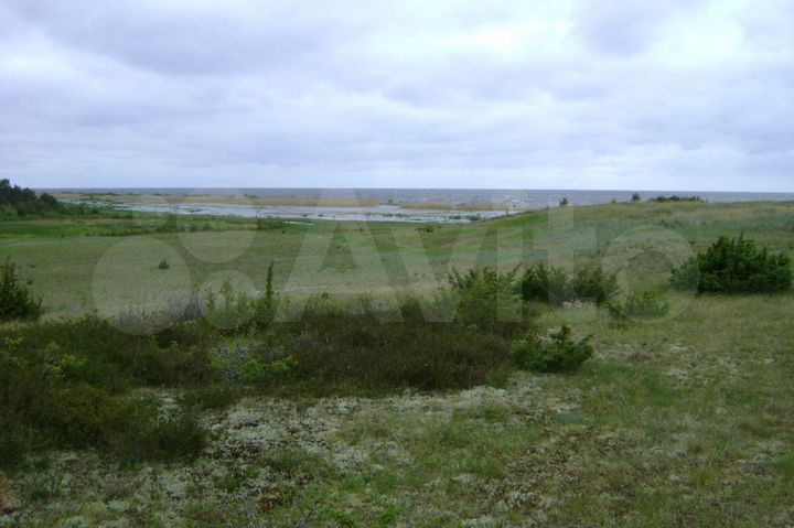 Участок 16,2 сот. (ИЖС)