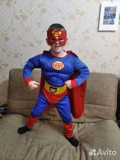 Человек-паук и другие(прокат)