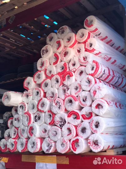 Керамоспан C 30м2