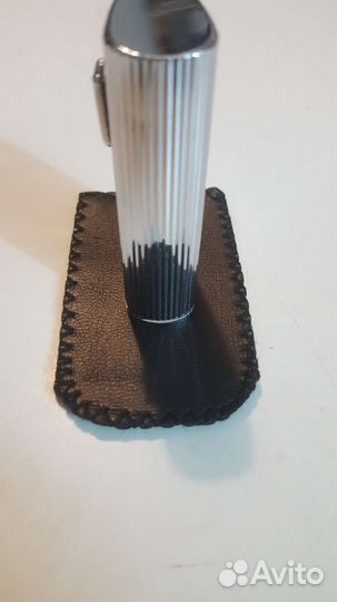 Зажигалка газовая Ronson