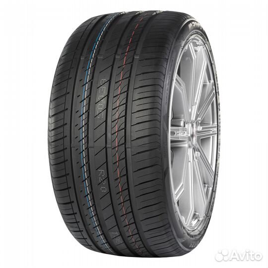 Arivo Ultra ARZ5 235/55 R20 105W