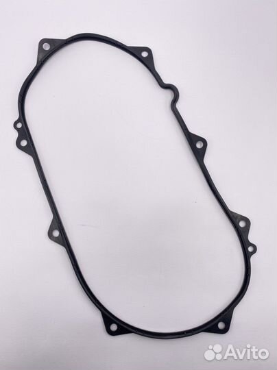 Прокладка крышки вариатора cfmoto x5ho 0gr0-013003