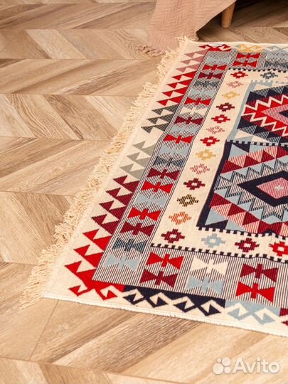 Ковер 180 х 120