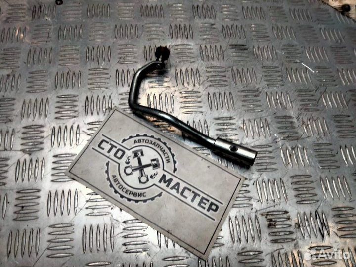 Ролик сдвижной двери правый верхний Fiat Ducato