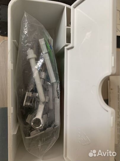 Швейная машина Astralux SR 37