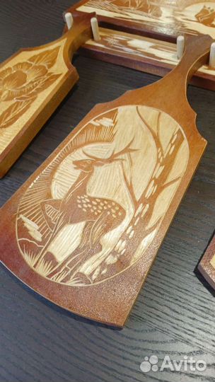 Набор для кухни