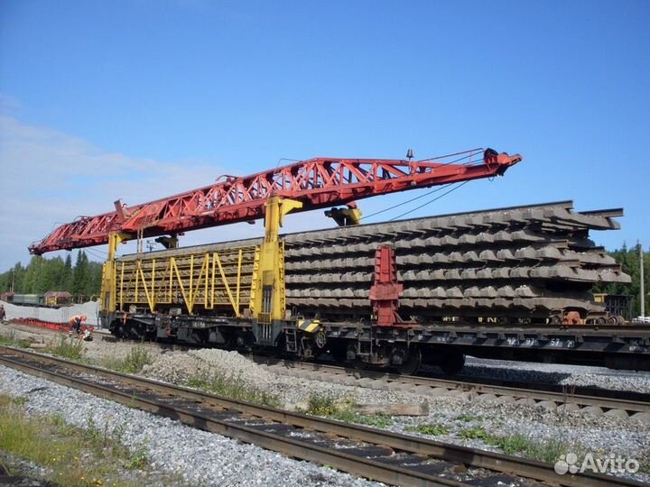 Работники в оао 