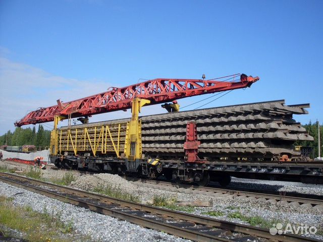 Работники в оао 