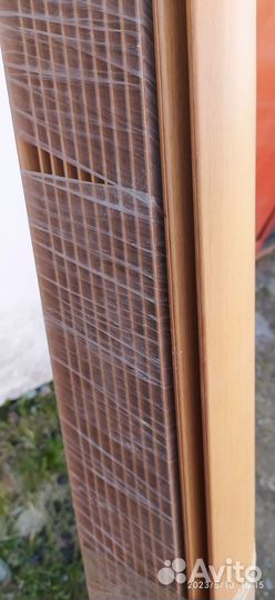 Наличники для дверей