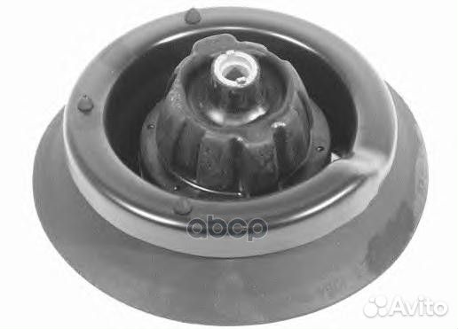 Опора амортизационной стойки перед 2540901