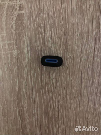 Микрофон для пк