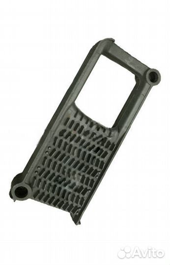 Секция средняя на котел Бакси