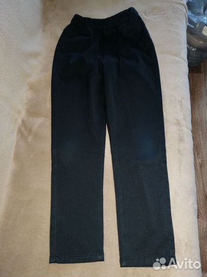 Детские вещи, размеры разные