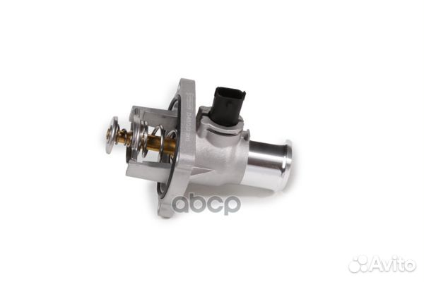 2340173SX термостат Chevrolet Aveo T250 1.4 04
