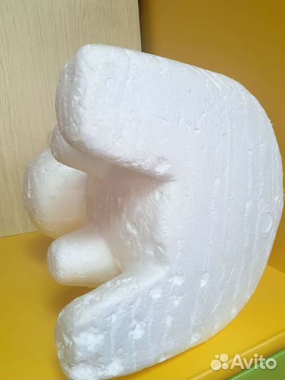 Модель “Заяц“