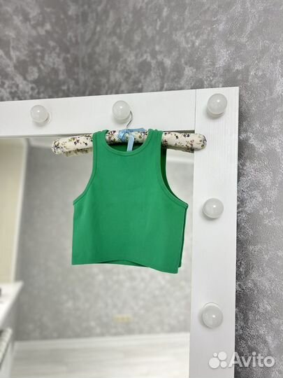 Женские вещи пакетом zara