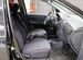 Hyundai Getz 1.4 MT, 2010, 130 052 км с пробегом, цена 470000 руб.