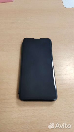 Чехол Xiaomi x3 pro